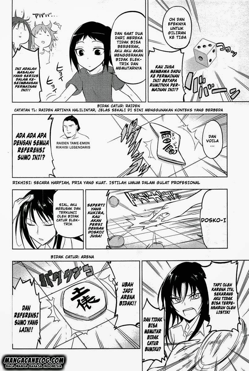 Halaman 8 dari 18