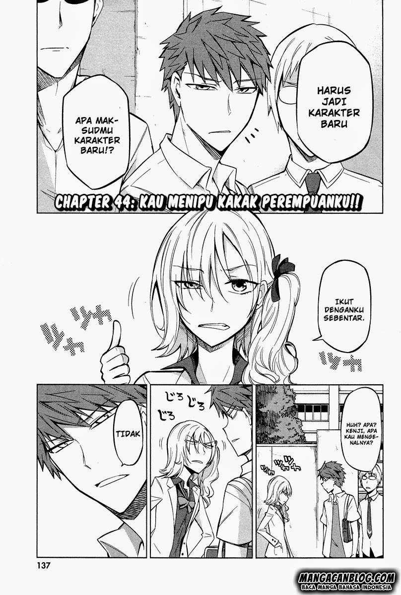 Halaman 1 dari 22