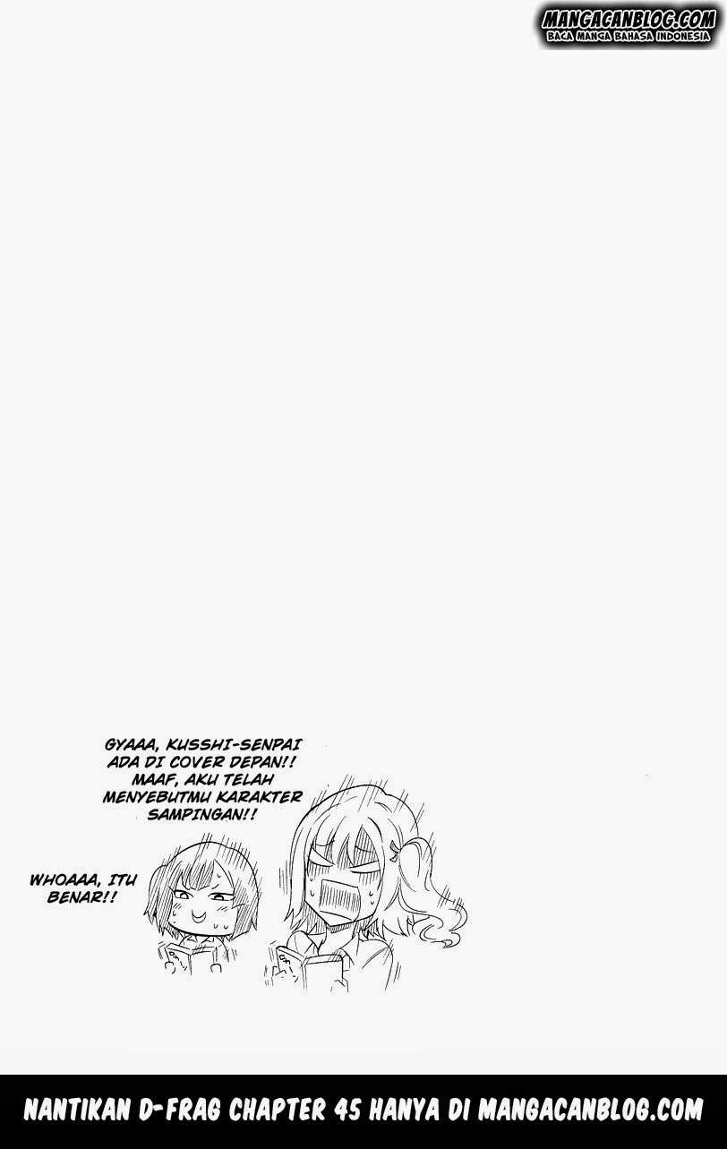 Halaman 19 dari 22