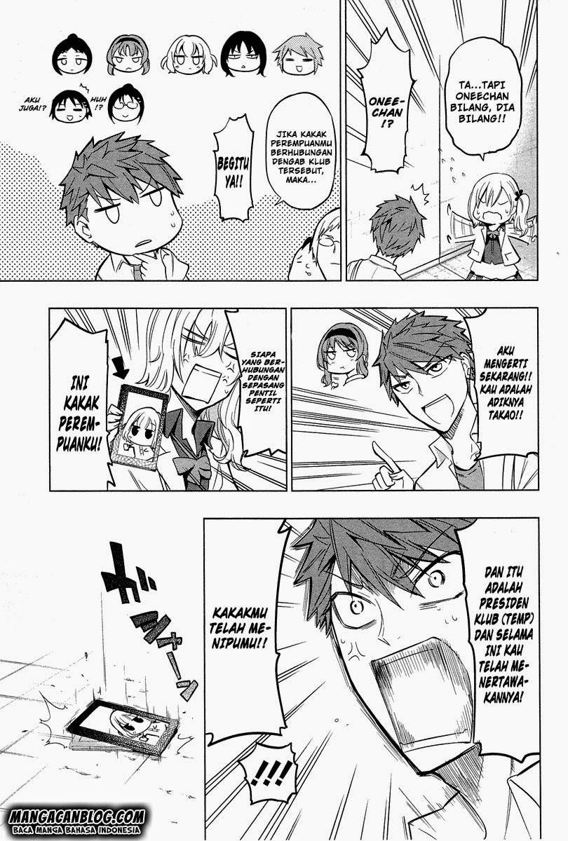Halaman 7 dari 22