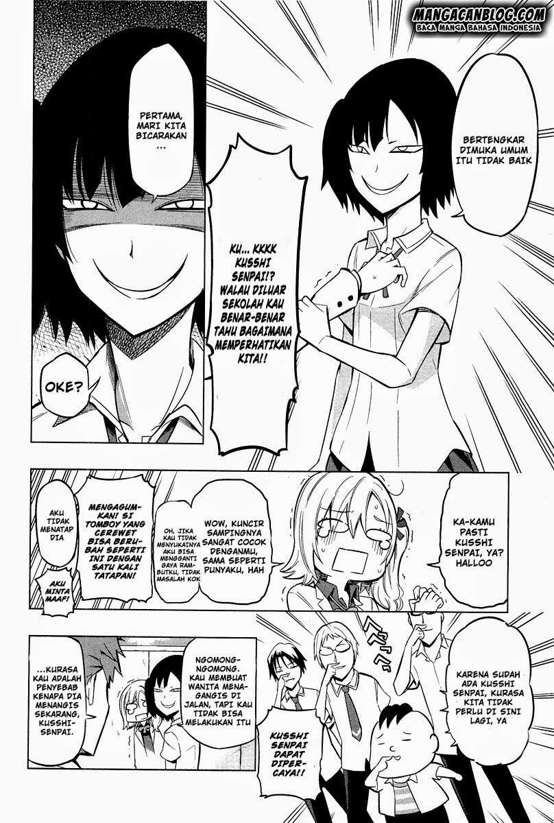 Halaman 10 dari 22