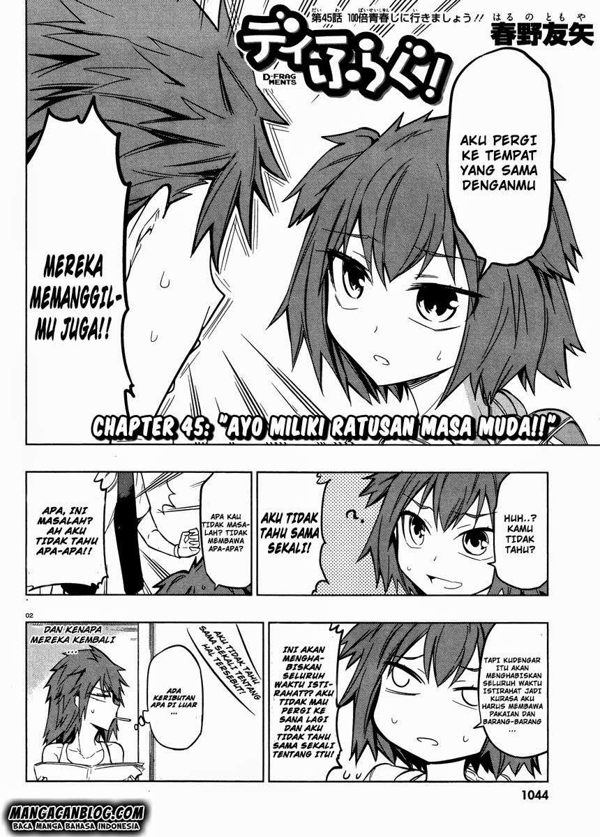 Halaman 2 dari 19