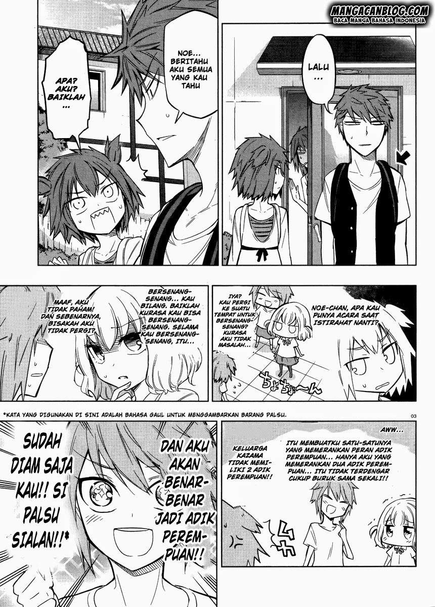 Halaman 3 dari 19