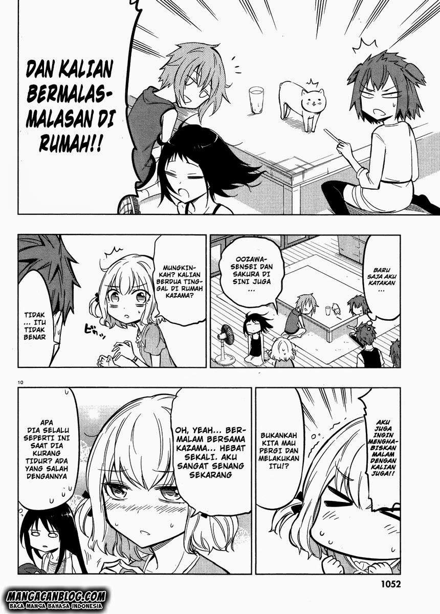 Halaman 10 dari 19