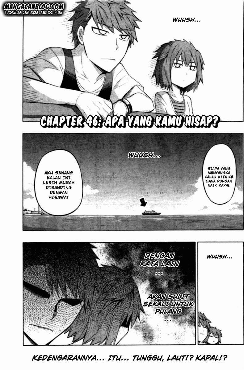 Halaman 2 dari 24