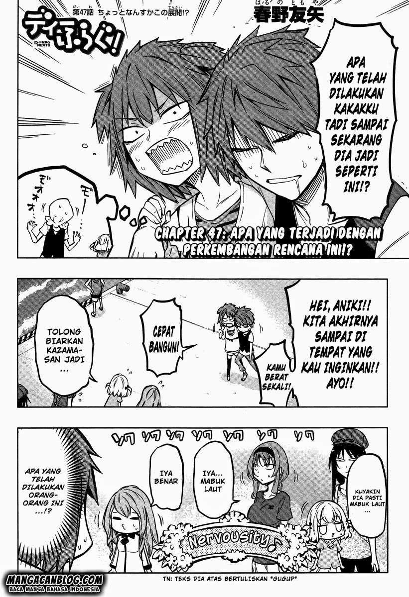 Halaman 2 dari 23