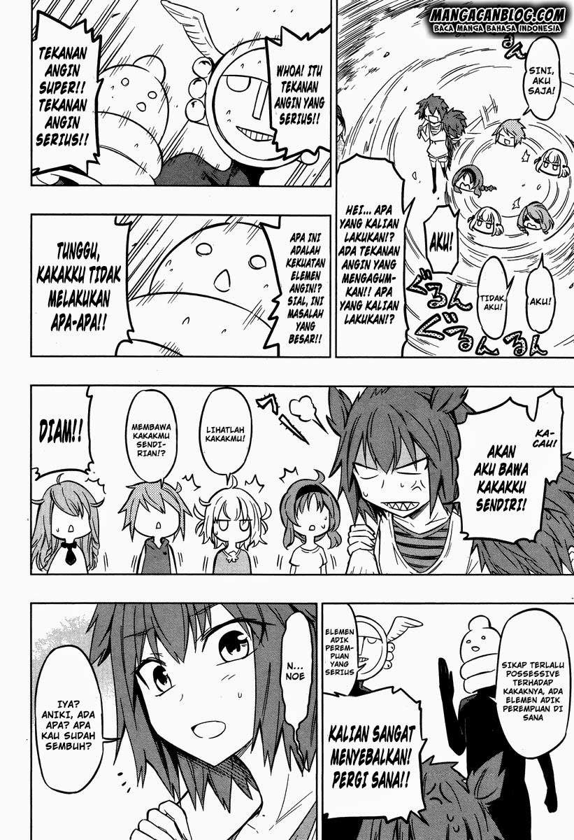 Halaman 14 dari 23