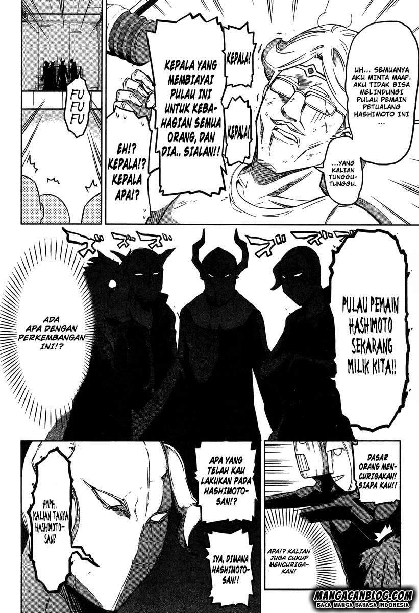 Halaman 18 dari 23