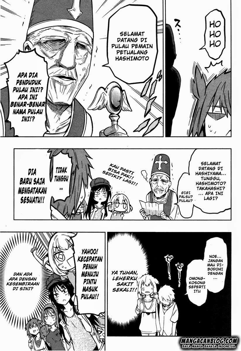 Halaman 3 dari 23