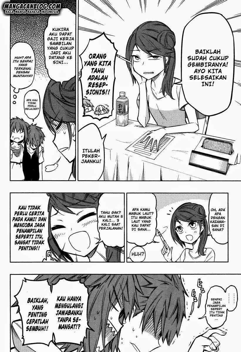 Halaman 4 dari 23