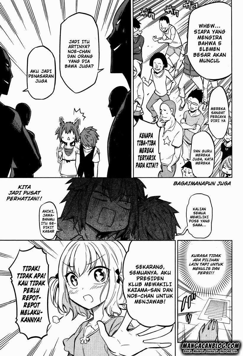 Halaman 7 dari 23