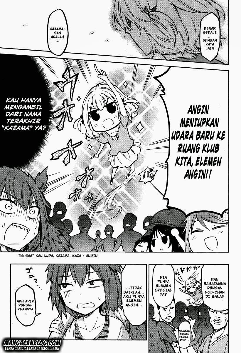 Halaman 9 dari 23