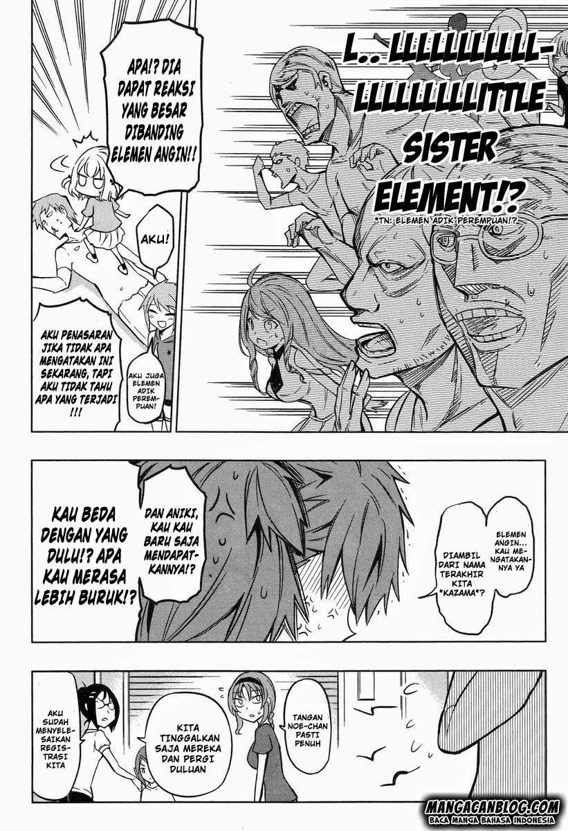 Halaman 10 dari 23