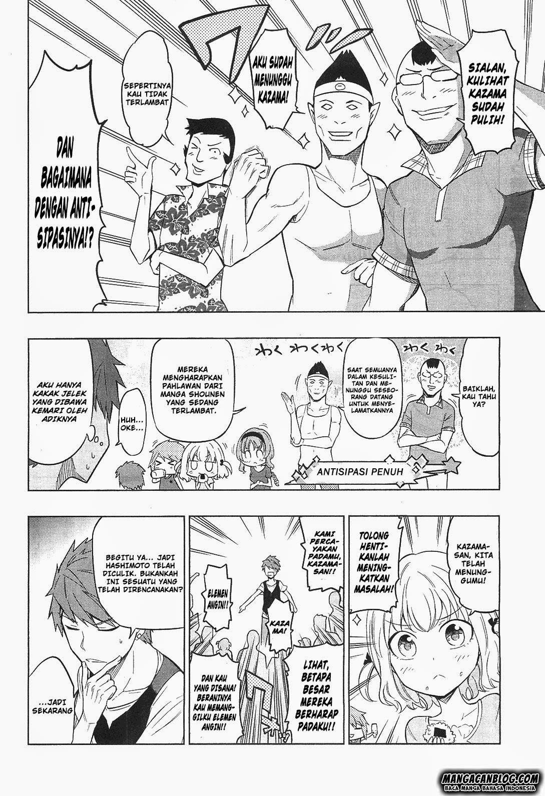 Halaman 2 dari 21