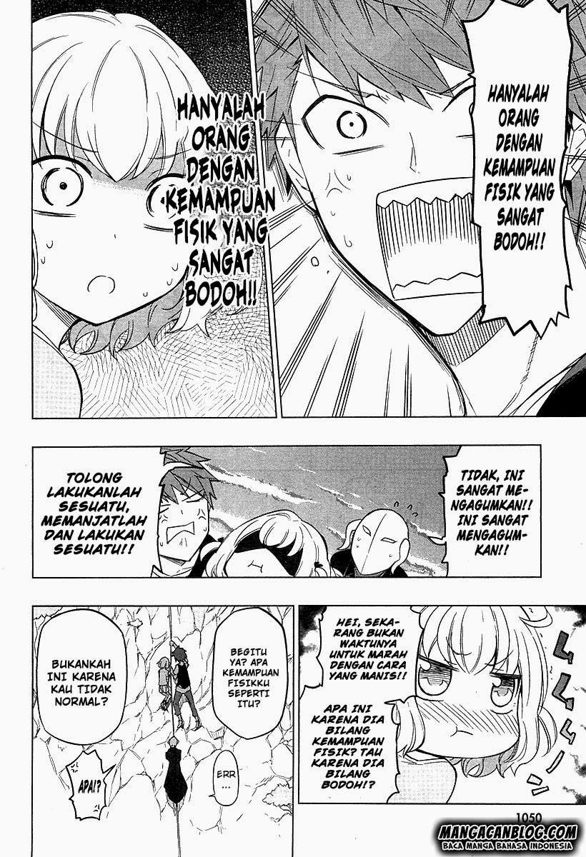 Halaman 12 dari 21