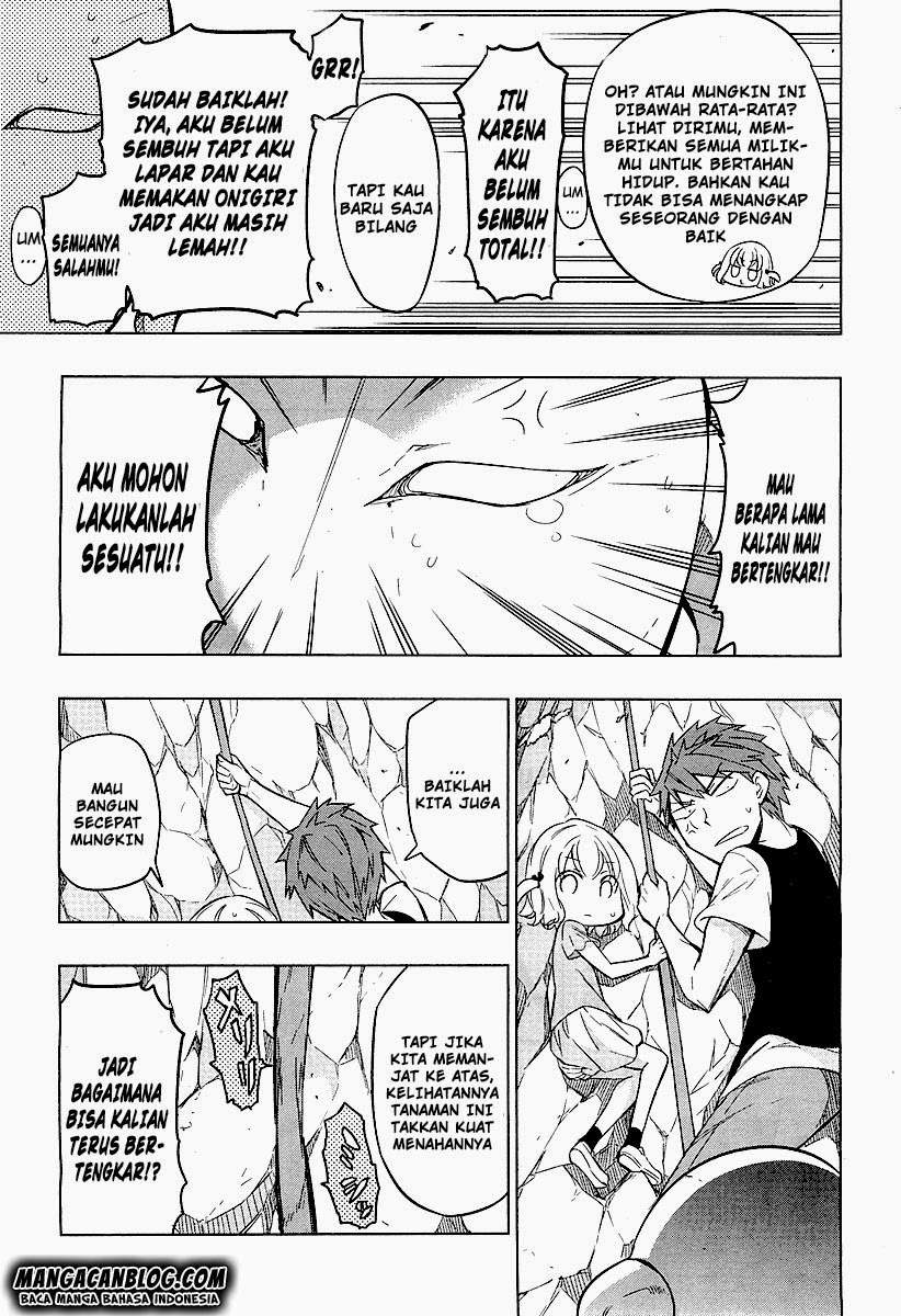 Halaman 13 dari 21