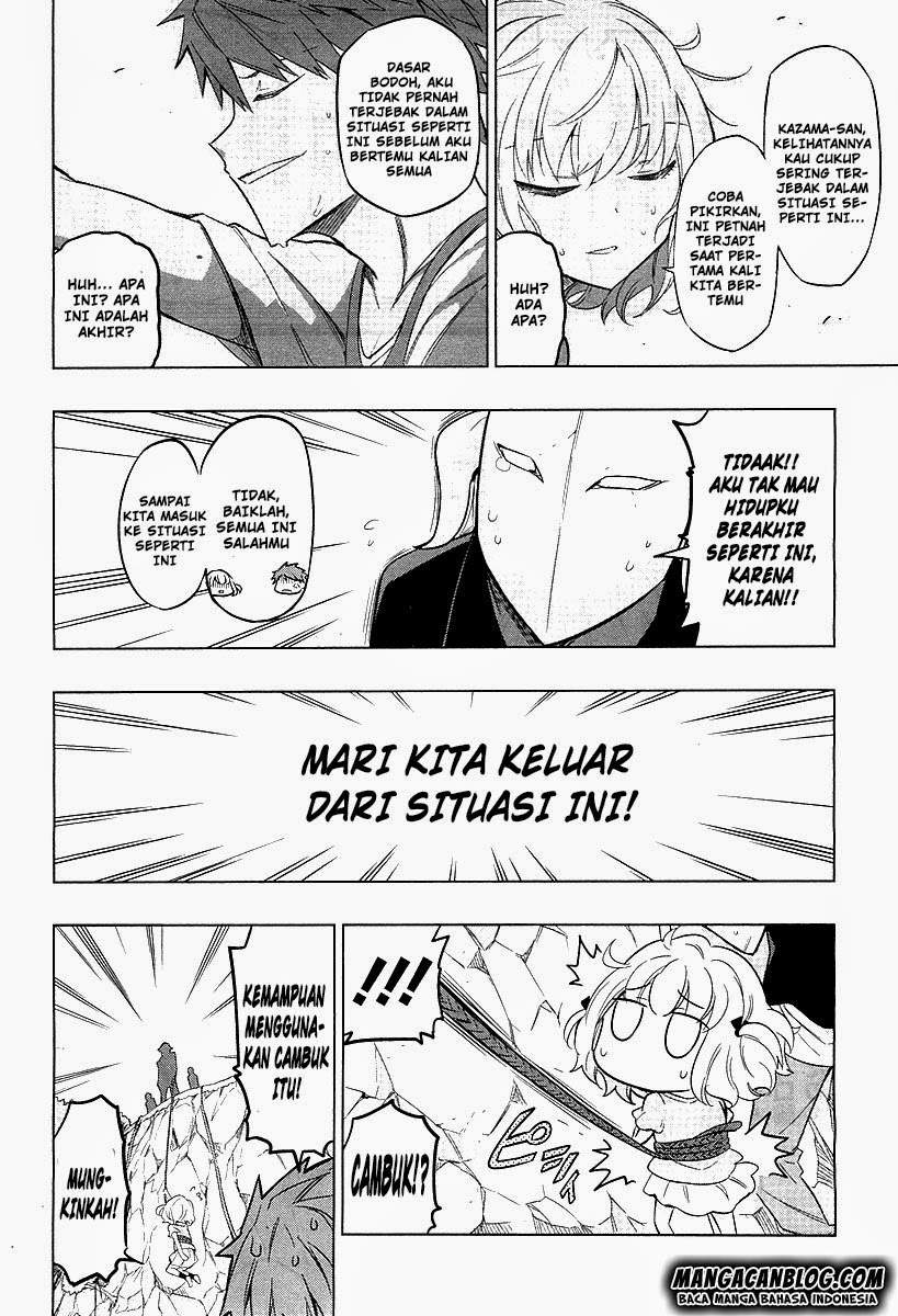 Halaman 14 dari 21
