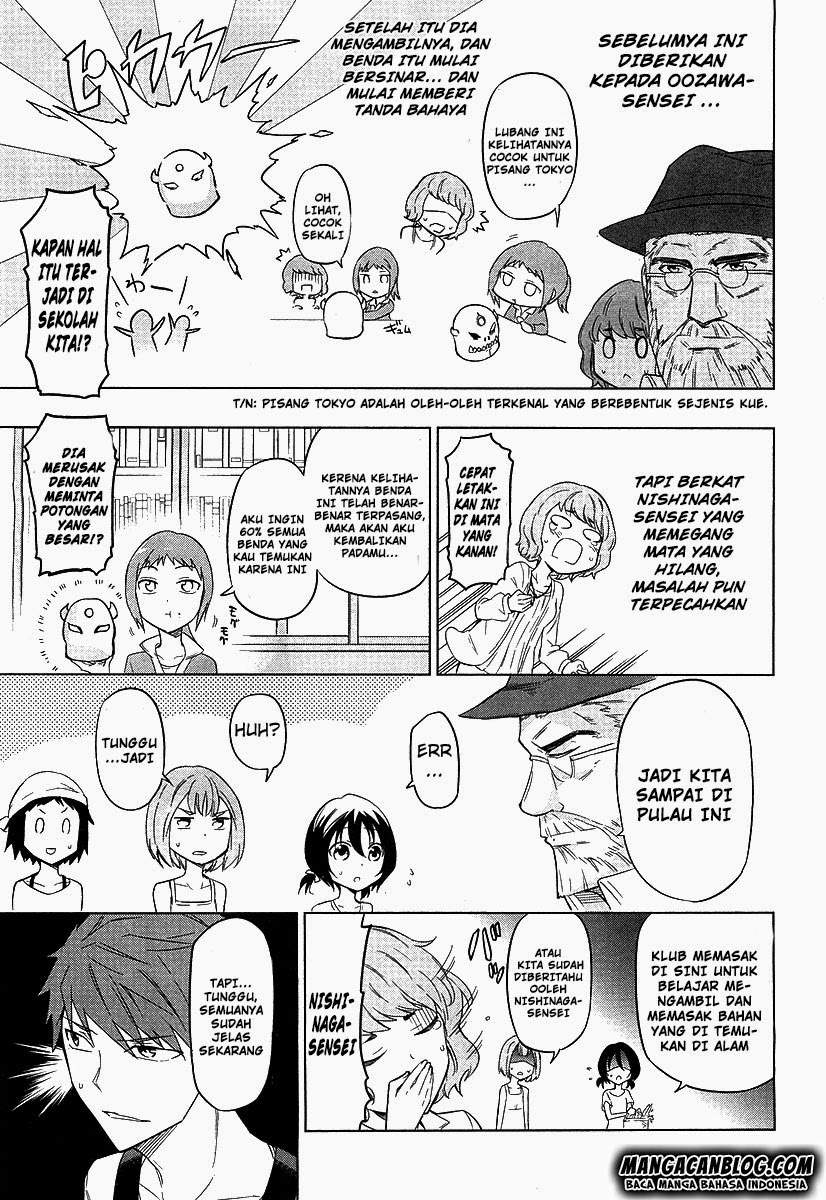 Halaman 17 dari 21