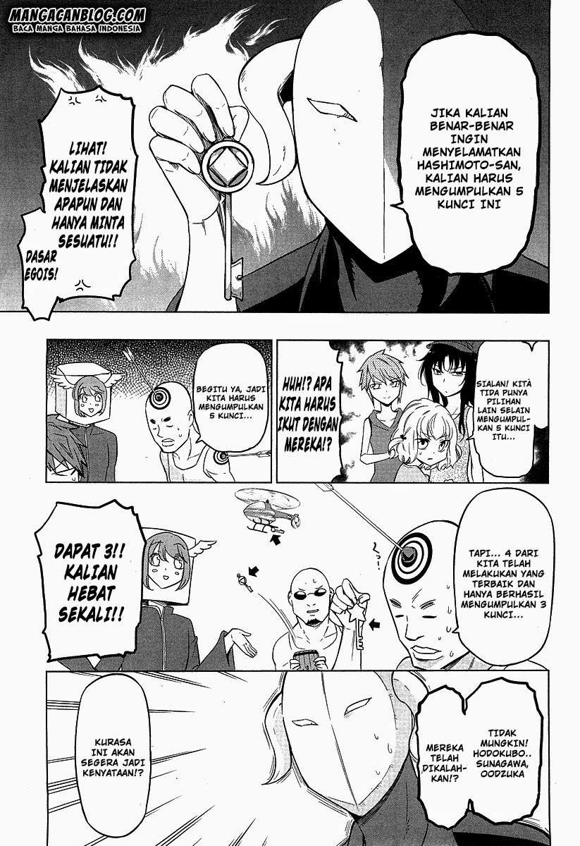 Halaman 5 dari 21