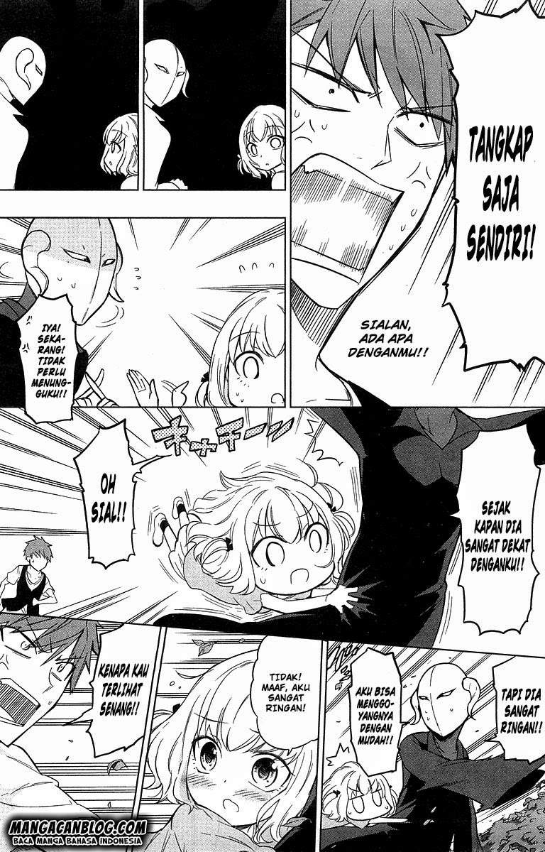 Halaman 9 dari 21