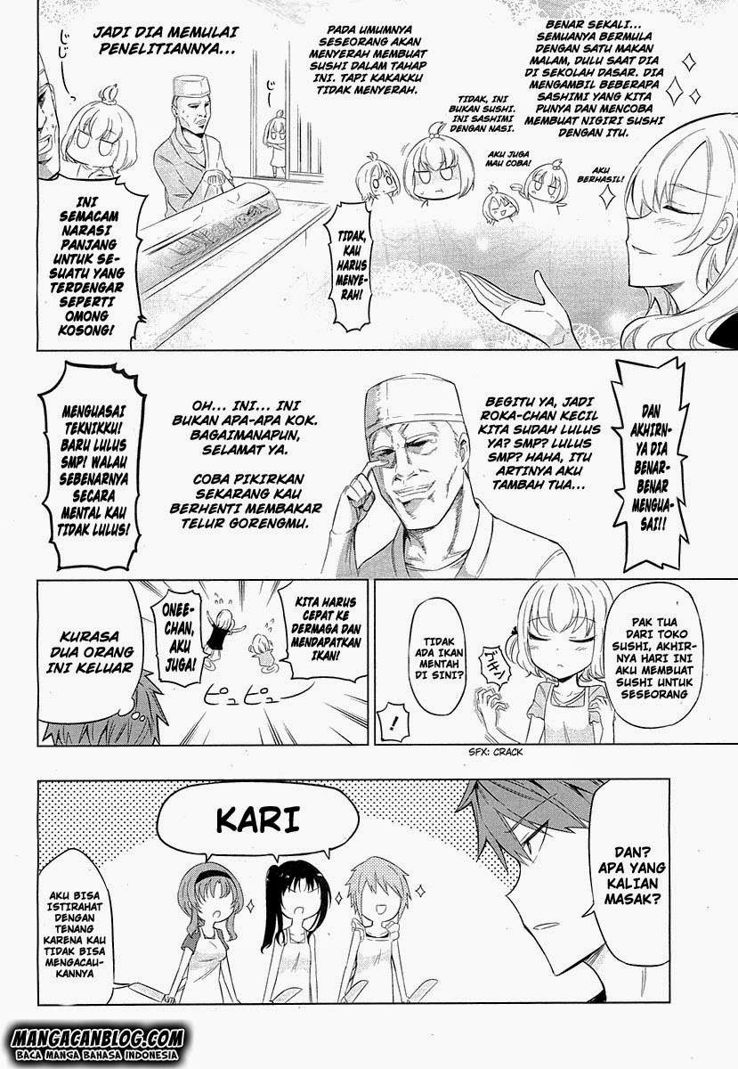 Halaman 12 dari 24
