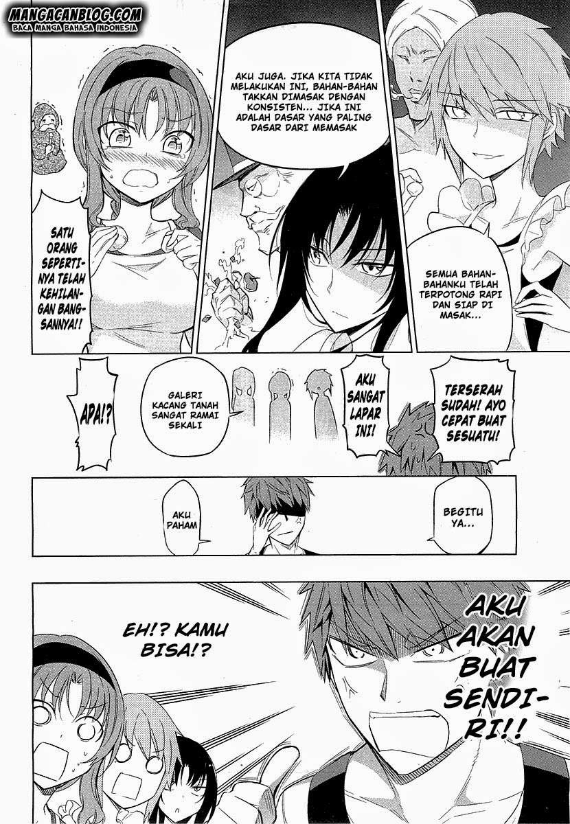 Halaman 14 dari 24