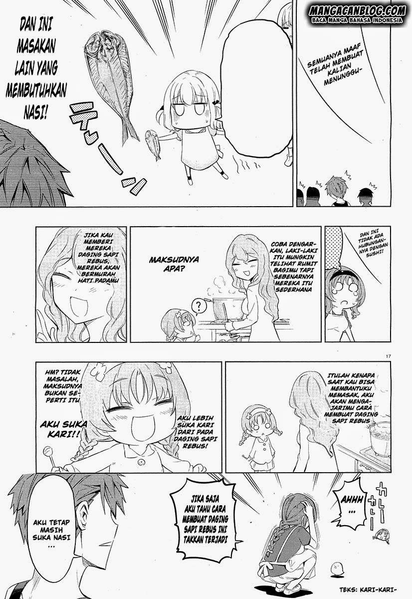 Halaman 17 dari 24