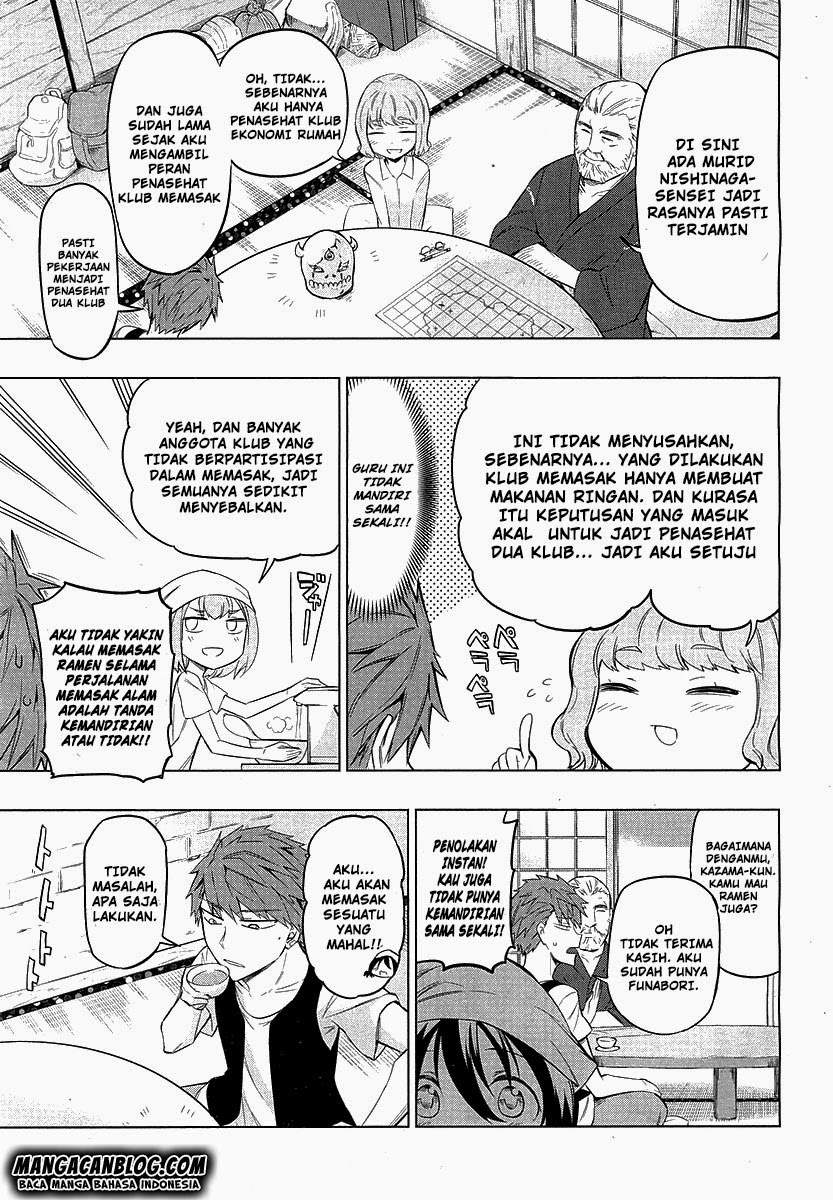 Halaman 3 dari 24