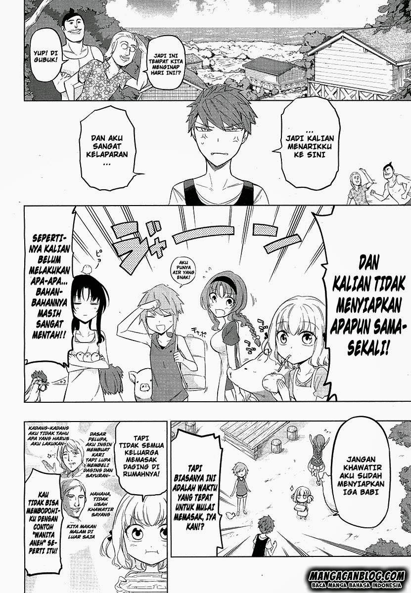 Halaman 6 dari 24