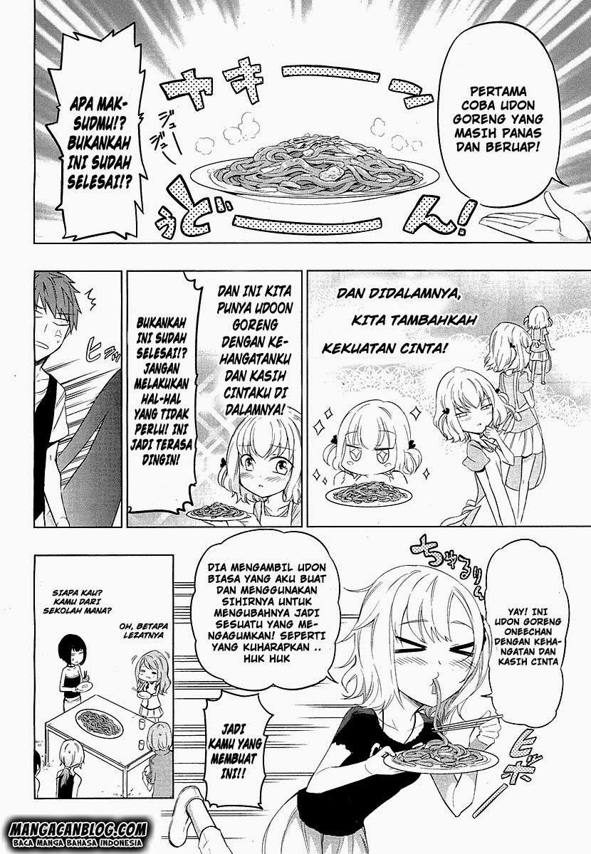 Halaman 10 dari 24