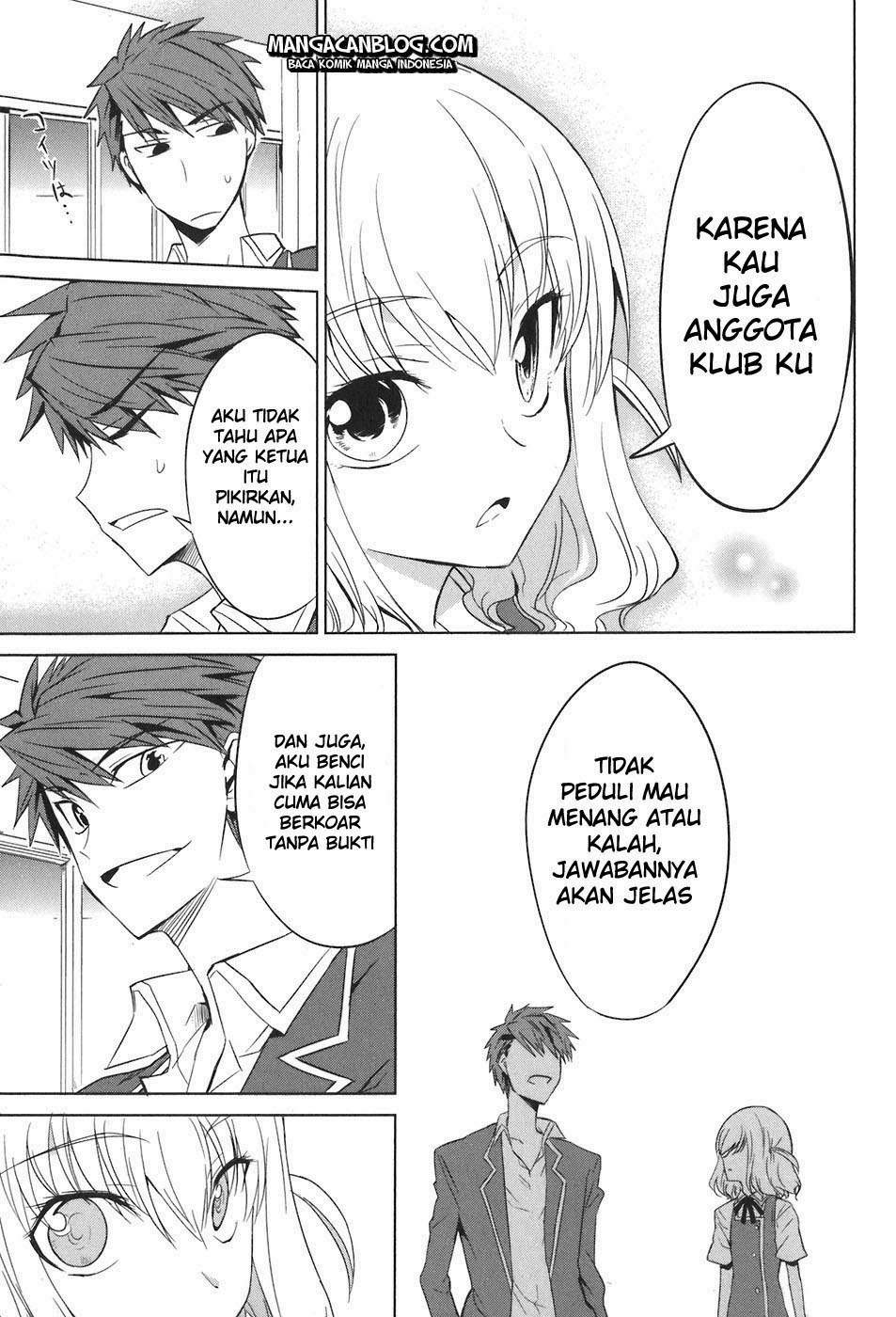 Halaman 17 dari 23