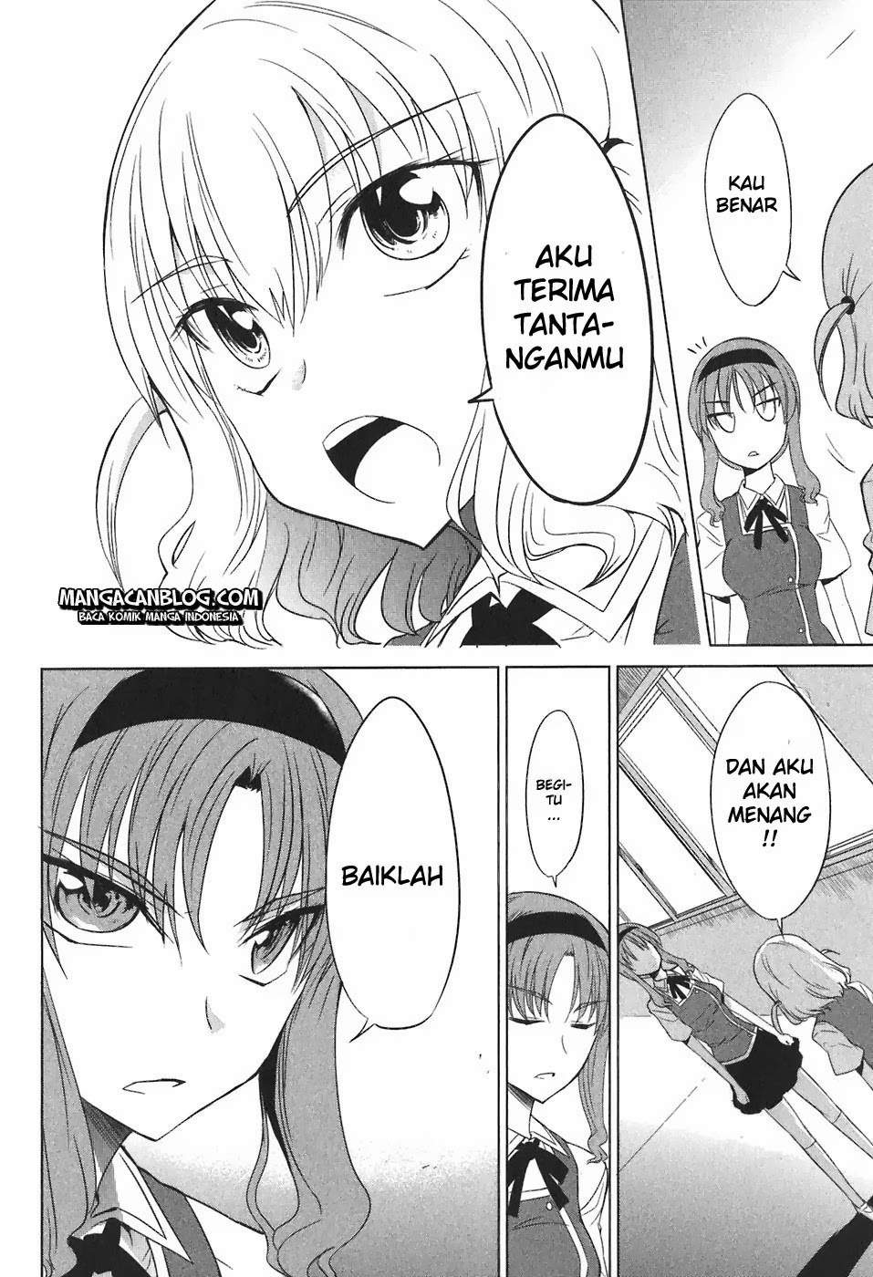 Halaman 18 dari 23