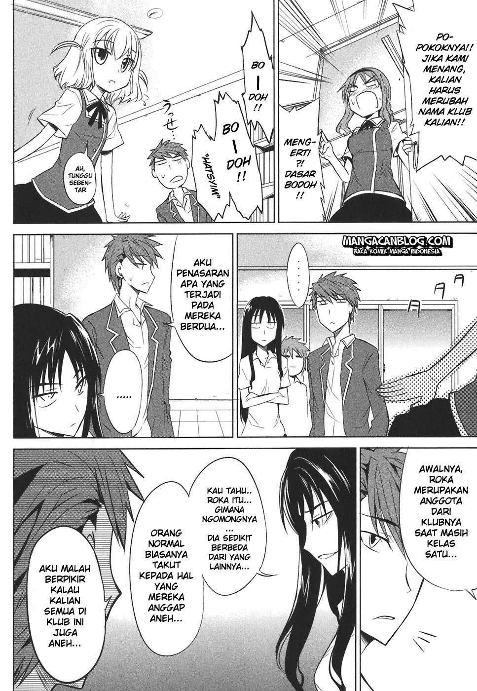 Halaman 8 dari 23