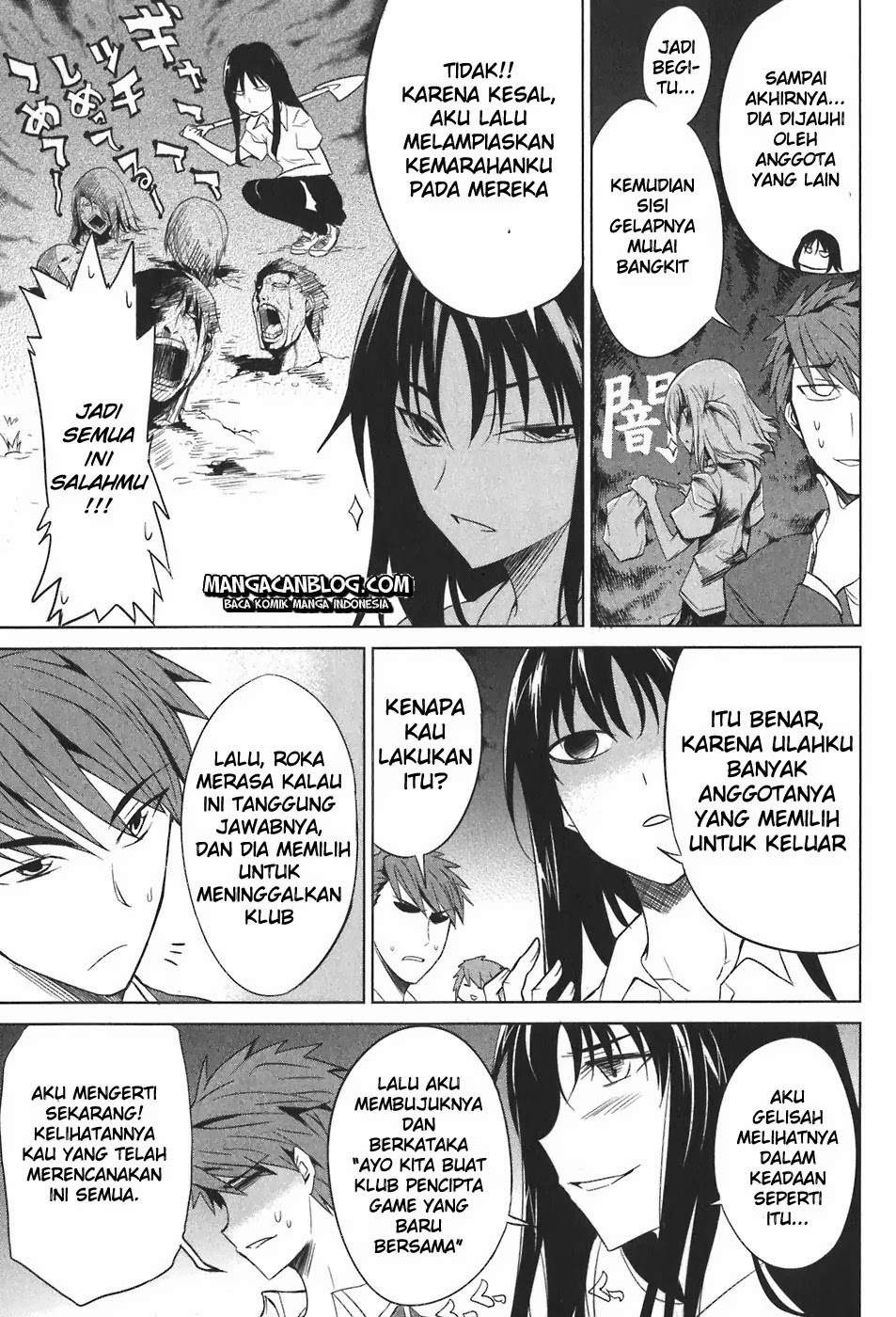Halaman 9 dari 23