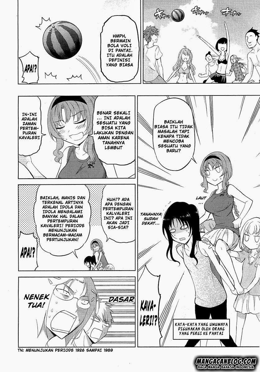 Halaman 12 dari 24