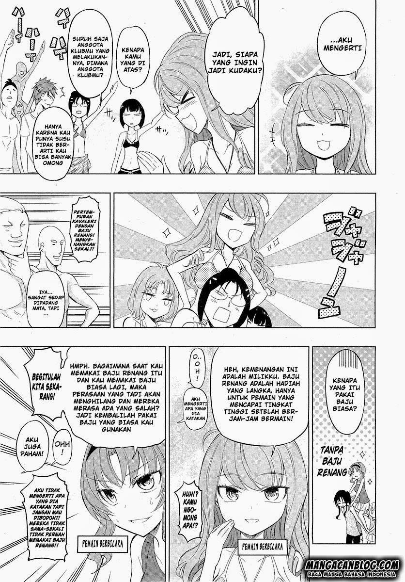 Halaman 13 dari 24