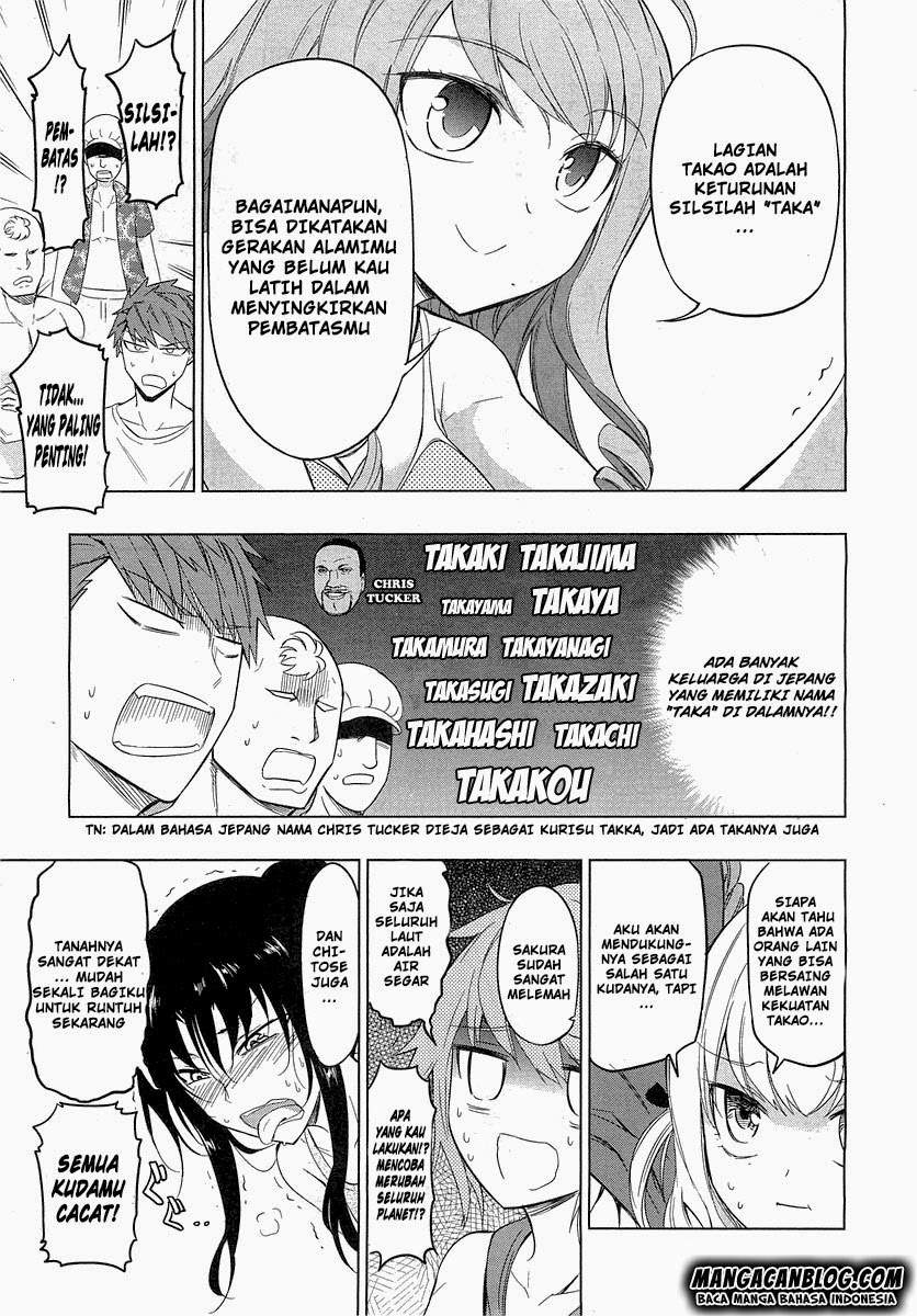 Halaman 15 dari 24