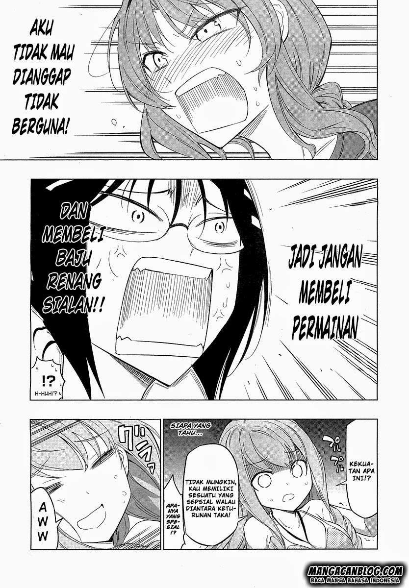 Halaman 17 dari 24