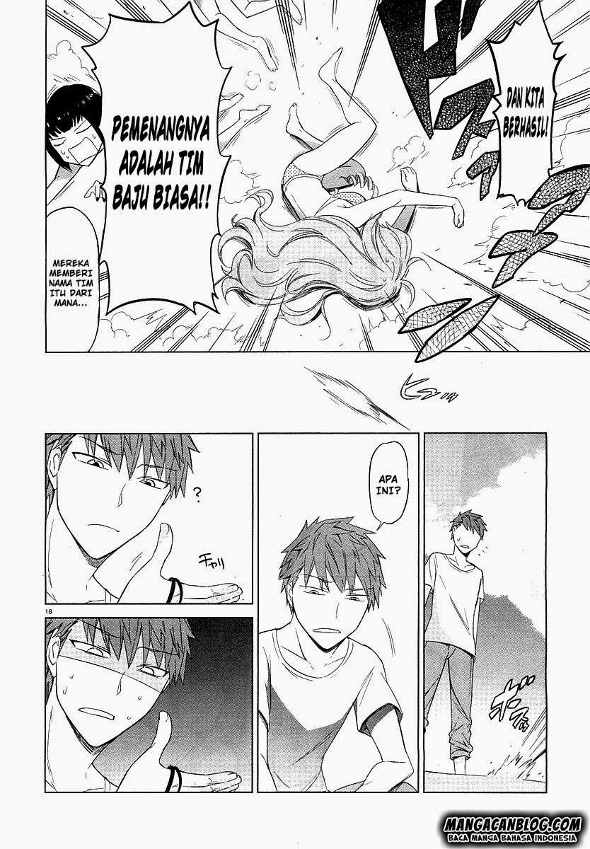 Halaman 18 dari 24