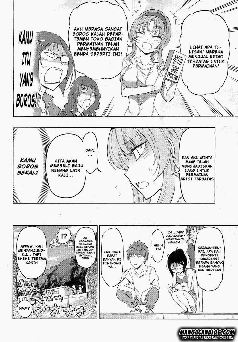 Halaman 8 dari 24
