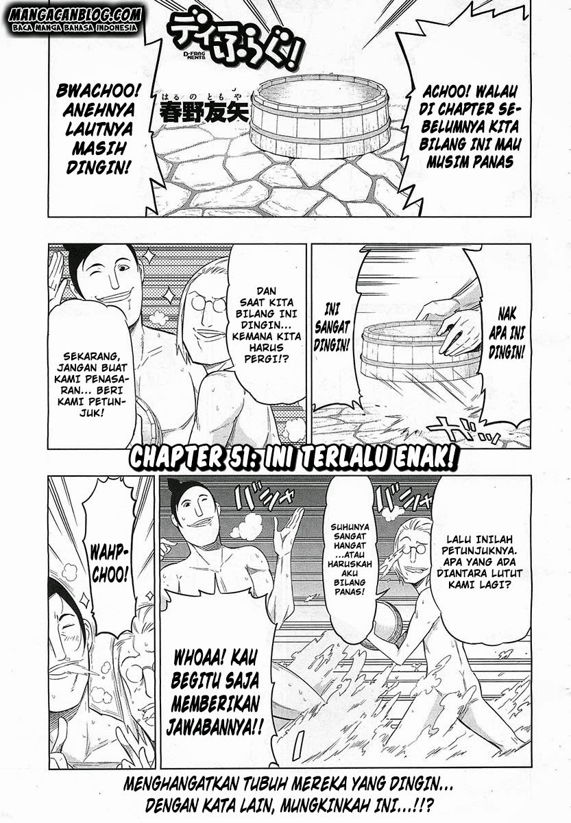 Halaman 1 dari 22