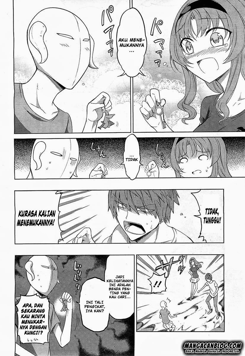 Halaman 16 dari 22