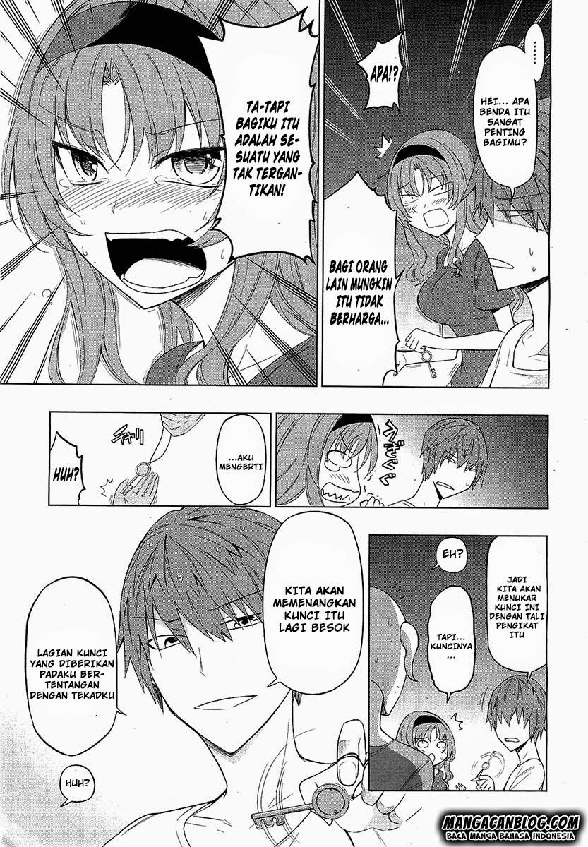 Halaman 17 dari 22