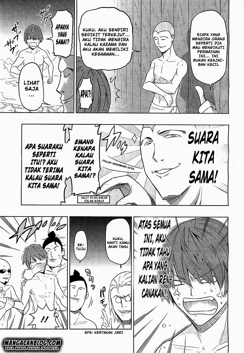 Halaman 5 dari 22