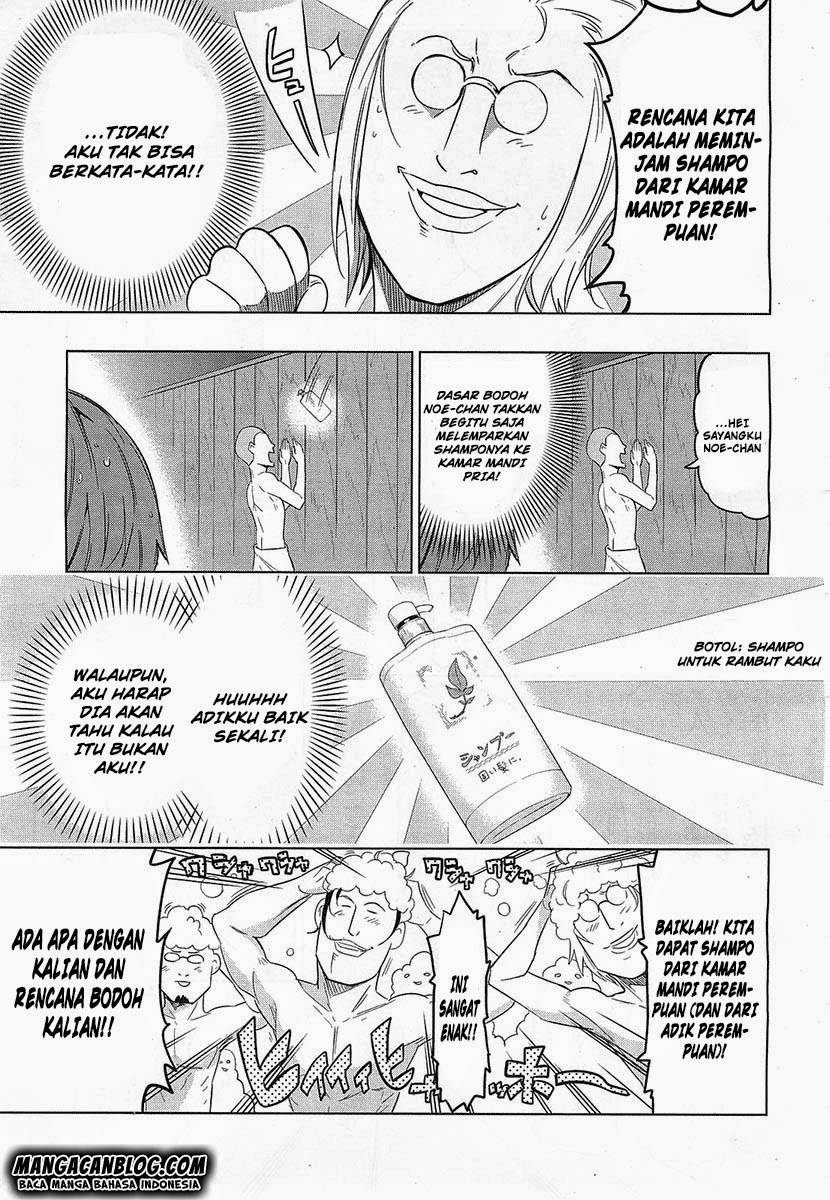 Halaman 7 dari 22