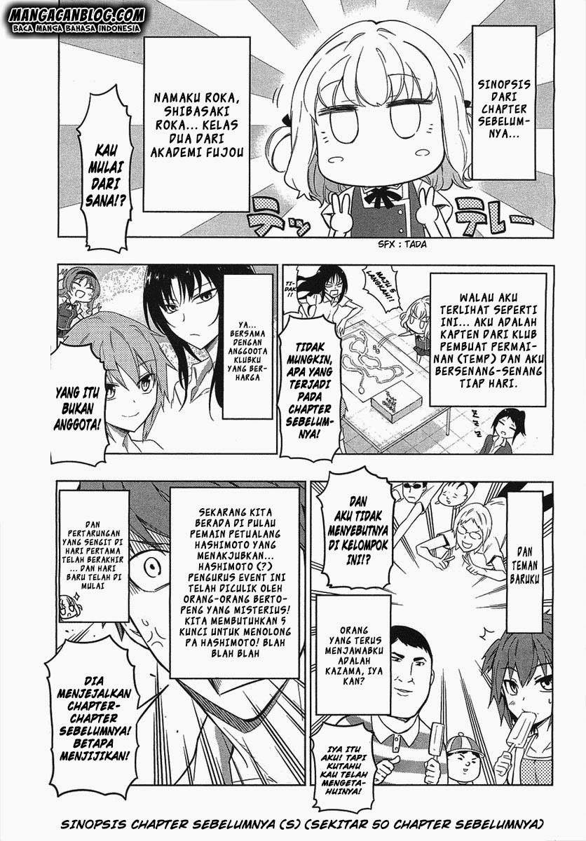 Halaman 1 dari 22