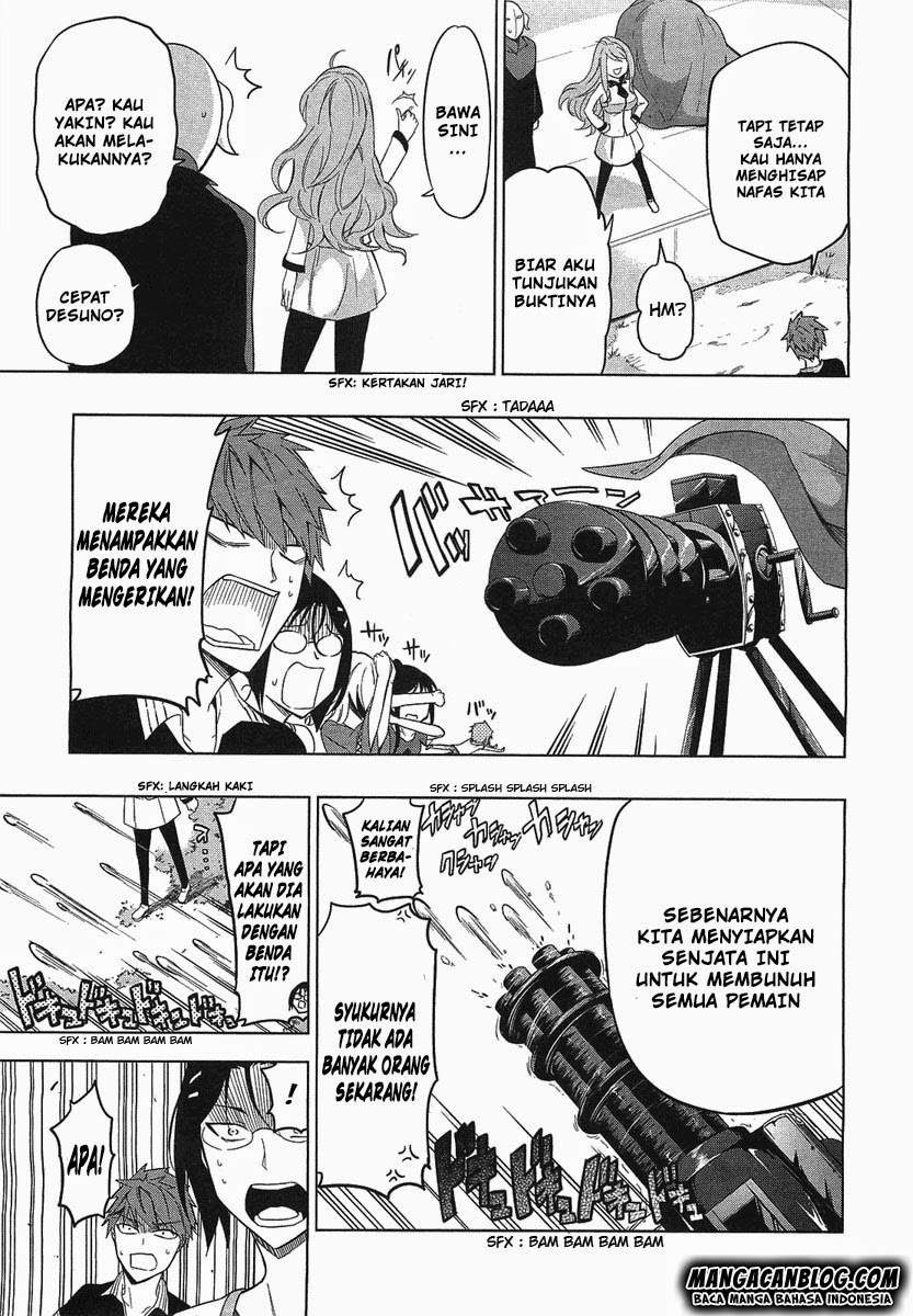 Halaman 15 dari 22