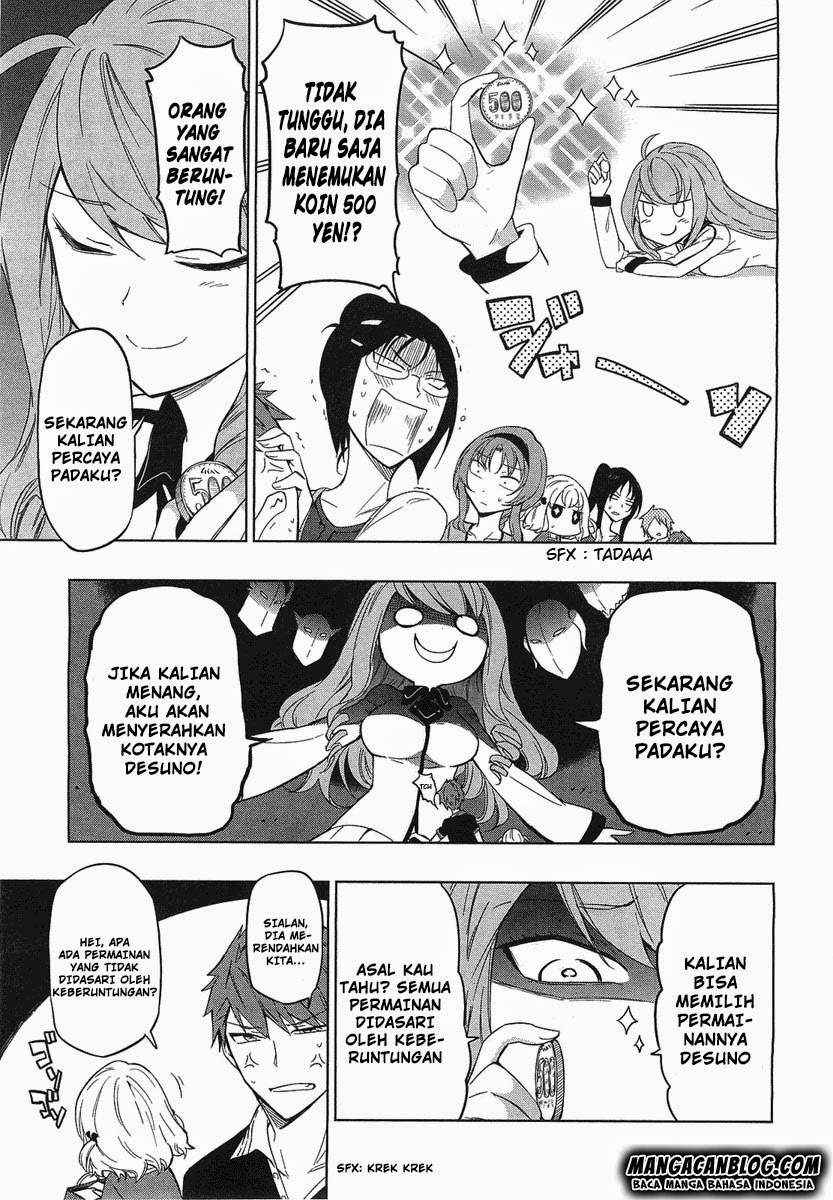 Halaman 17 dari 22