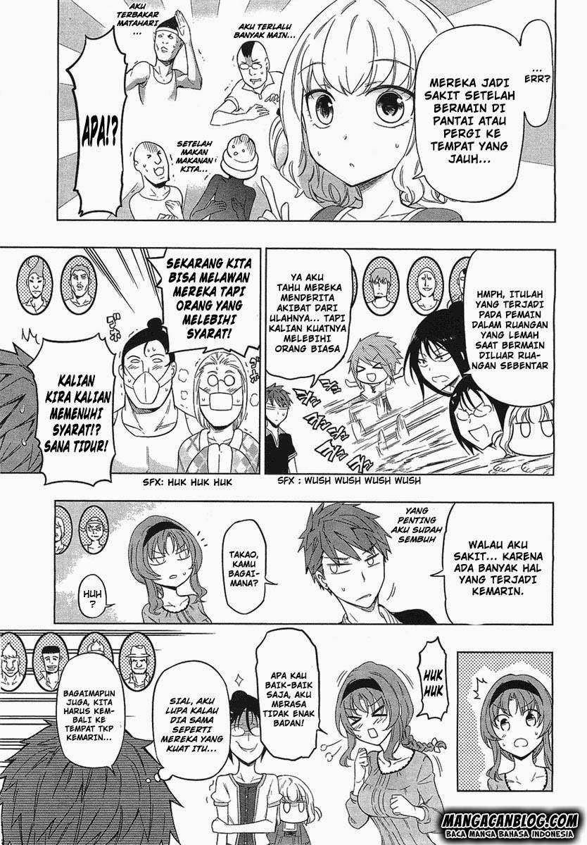 Halaman 3 dari 22