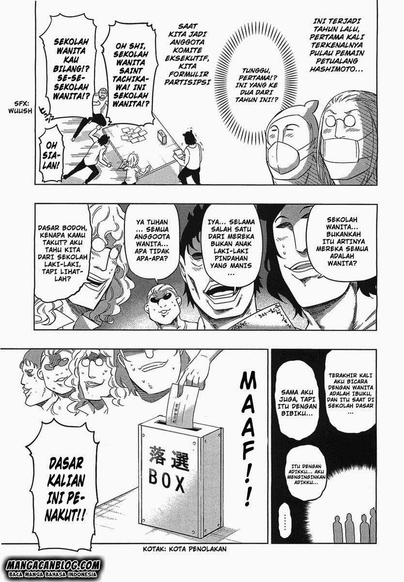 Halaman 9 dari 22